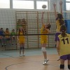 siata_2010 _34
